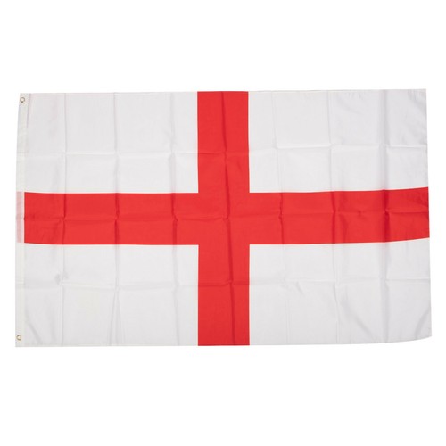 Fahne england 150x90cm ösen - fahne,