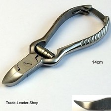 Nail clipper cutter turn - nail,