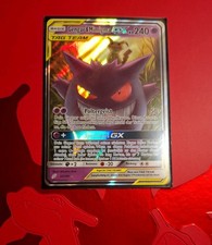Pokémon karte - , ☆pokémon