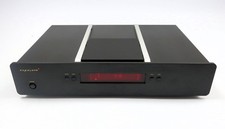 Exposure 3510 CD schwarz