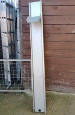 Rampe von Fiamma für E-Bike Roller Motorrad Wohnmobil Anhänger