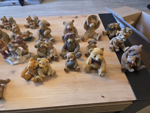 Stück goebel bären - stück,