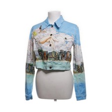 Casablanca, Jeansjacke, Damen