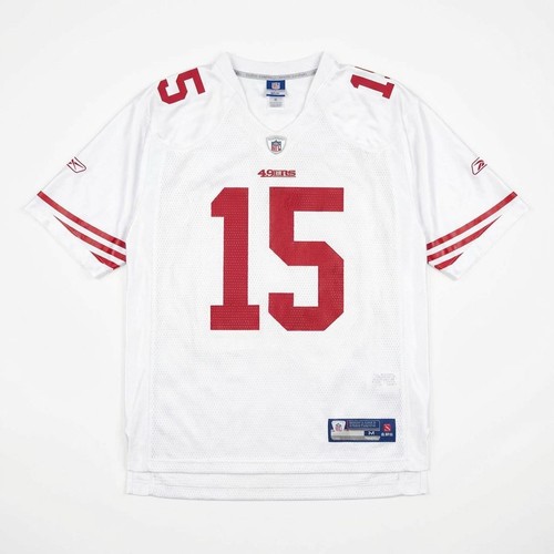 San francisco 49ers reebok - 49ers,