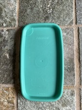 Tupperware Deckel 2067 Mini