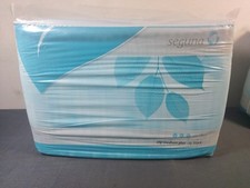 Seguna Slip Medium Plus