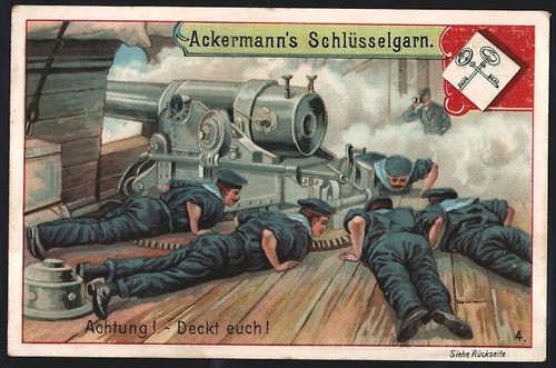 Sammelbild sontheim bei - sammelbild,