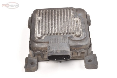Volvo v70 5t 20v 300ps - r,