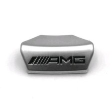 Für Mercedes Benz AMG Emblem