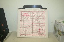 June Tailor ~ Quilters Cut 'n