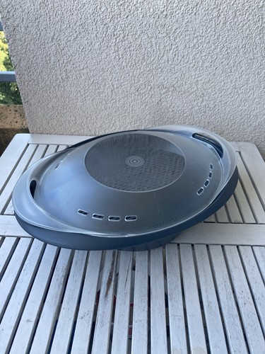 Thermomix varoma - thermomix,