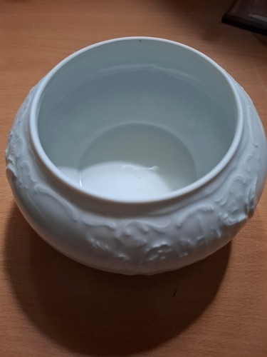 Rosenthal sanssouci classic - sanssouci,