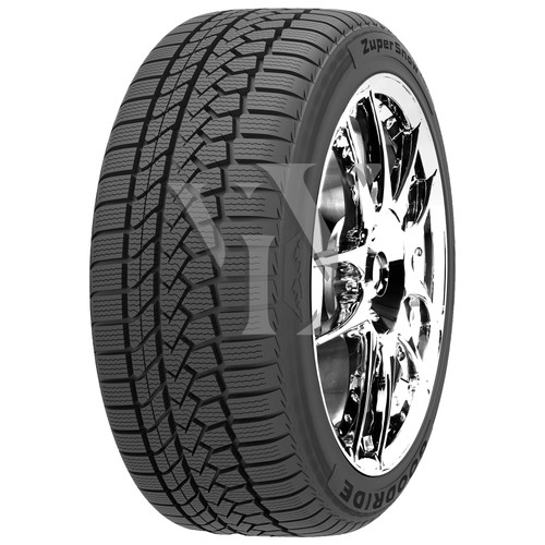Winterreifen goodride z507 - ,