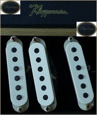 Kloppmann Electrics ST56