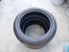 235-45-17 94Y reifen