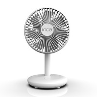 INCA Table Fan IMF-14B