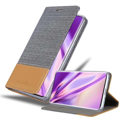 Hülle für oneplus - hülle,