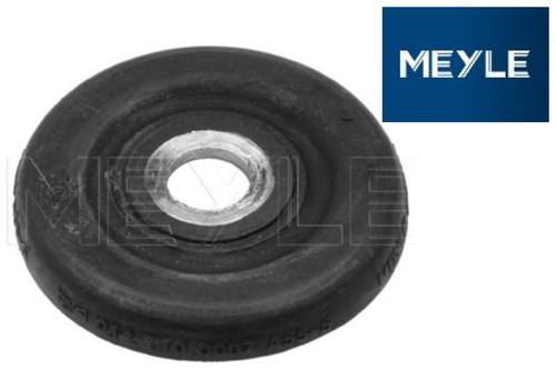 Meyle 0140350072 lagerung für - 0140350072,
