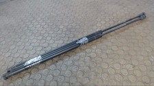 Heckklappendämpferpaar ford - heckklappendämpferpaar,