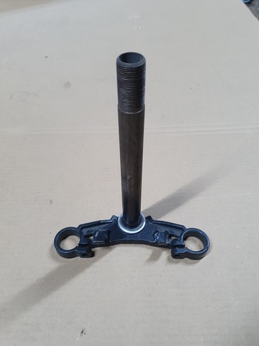Gabelbrille brücke sr50 - gabelbrille/-brücke,
