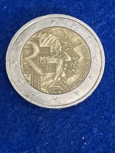 Euro 2020 charles - euro, de