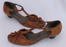 Pumps bellissima riemchen deko - bellissima,