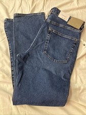 C&A Jeans Straight W32 L30 103