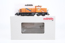 Märklin H0 37694