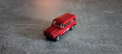 046 spur 87 wiking - 046, h0