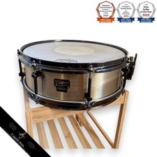 Noble Cooley Zildjian 380th