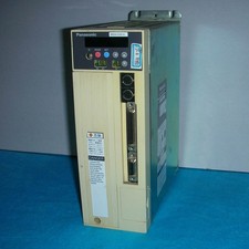 For   MHDA103A1A Used AC Servo