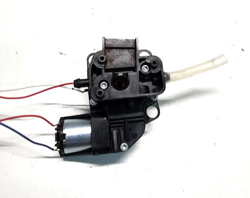 Tl39 siemens 6 - tl39),