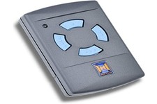 Hormann HSM4 868 MHz