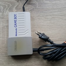 DEFEKT Original Nintendo Game