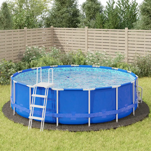 Pool bodentuch bodenschutz - bodentuch,