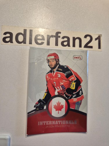 Del2 2016 2017 - del2, 16-17