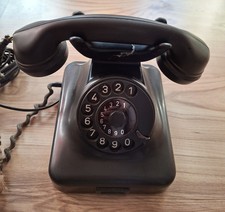 Telefon W48 KRONE 1948