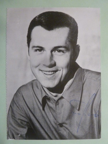 Franz beckenbauer 2024 - †,