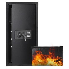 Safe Tresor Dokumententresor