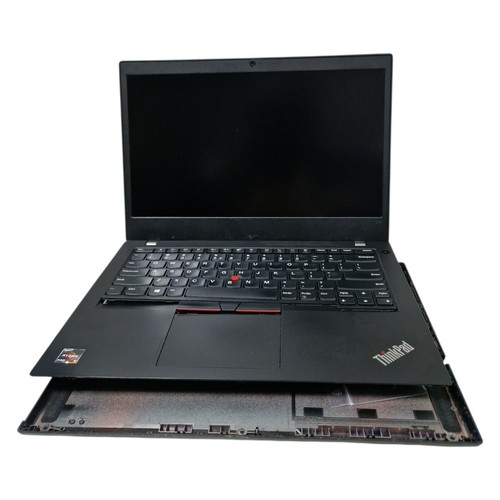 Lenovo thinkpad l14 - l14, 1