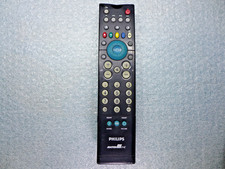 100% geprüft gereinigt