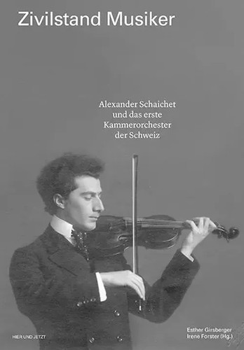 Esther girsberger zivilstand - girsberger, |