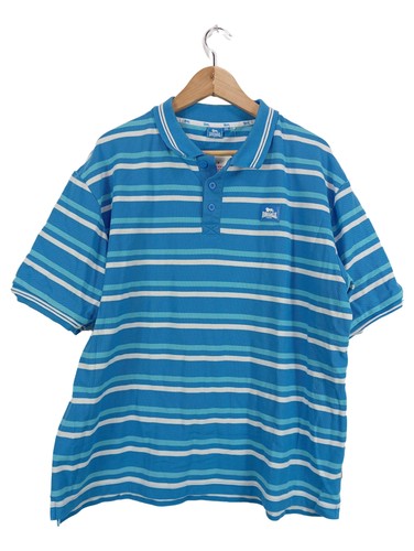 Lonsdale herren poloshirt - poloshirt, gr