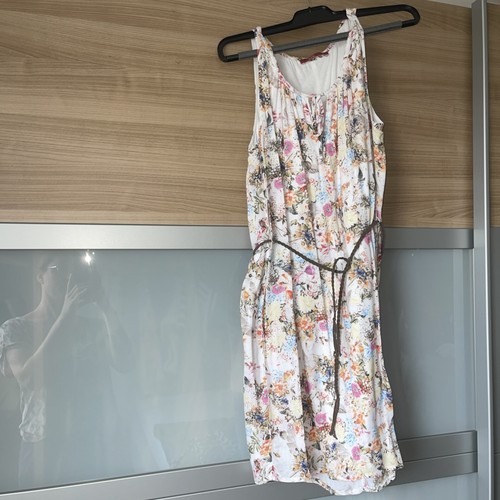 Edc esprit sommerkleid mit - edc, by