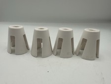 Brother Lock 925D Thread