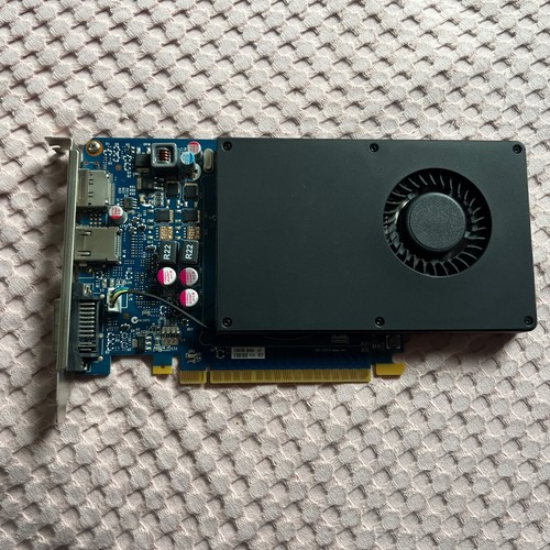 Nvidia geforce gtx 645 - geforce, oem