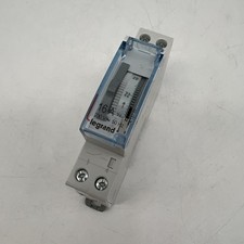 LEGRAND MicroRex T11