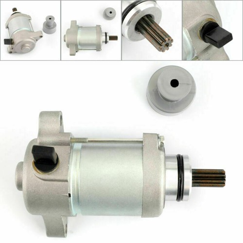 Elektromotor für aprilia rxv - elektromotor,