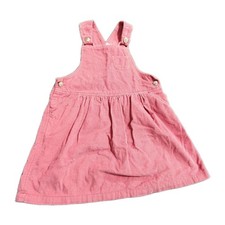 Latzkleid 110 manguun - latzkleid,