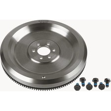 Sachs 3021 600 294 Schwungrad